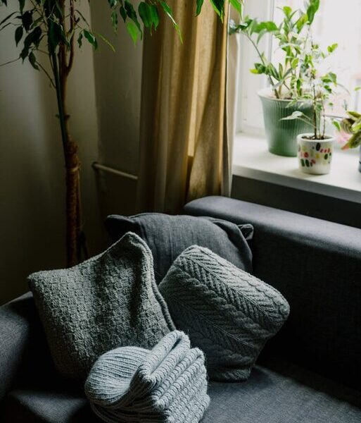 Tips for Creating a Cozy and Inviting Home Environment