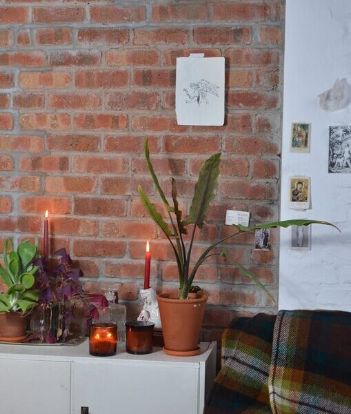 Tips for Creating a Cozy and Inviting Home Atmosphere